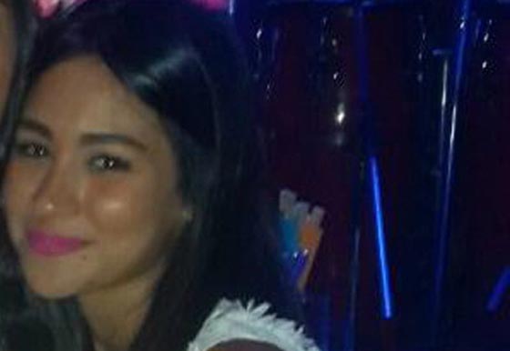 تحطم الطائرة المصرية هدم احلام ركابها وترك قصصا مؤثرة صورة رقم 21