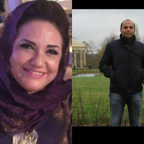 تحطم الطائرة المصرية هدم احلام ركابها وترك قصصا مؤثرة صورة رقم 9