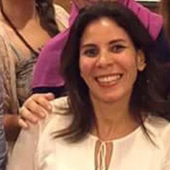 تحطم الطائرة المصرية هدم احلام ركابها وترك قصصا مؤثرة صورة رقم 25