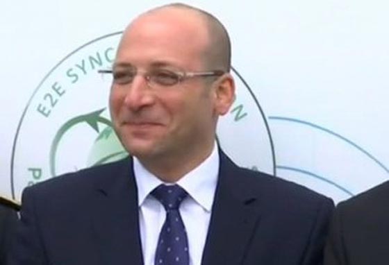 تحطم الطائرة المصرية هدم احلام ركابها وترك قصصا مؤثرة صورة رقم 11