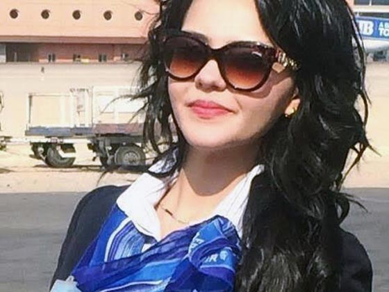 تحطم الطائرة المصرية هدم احلام ركابها وترك قصصا مؤثرة صورة رقم 3