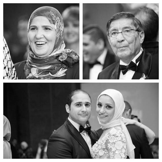 تحطم الطائرة المصرية هدم احلام ركابها وترك قصصا مؤثرة صورة رقم 17