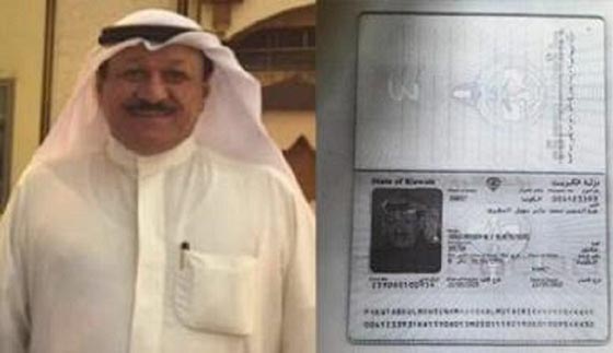 تحطم الطائرة المصرية هدم احلام ركابها وترك قصصا مؤثرة صورة رقم 13