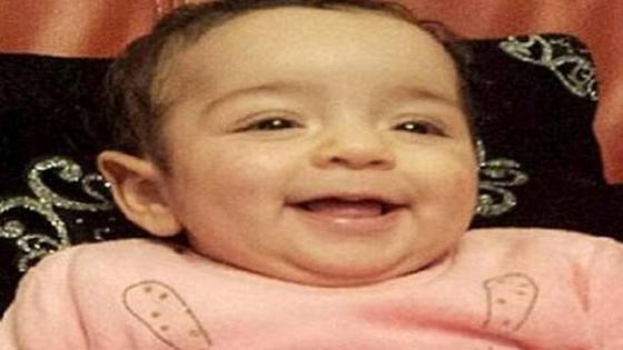 تحطم الطائرة المصرية هدم احلام ركابها وترك قصصا مؤثرة صورة رقم 15