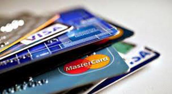 سرقة ثلاثة ملايين دولار خلال ثلاثة دقائق.. نفذتها عصابة المئة حرامي!! صورة رقم 1