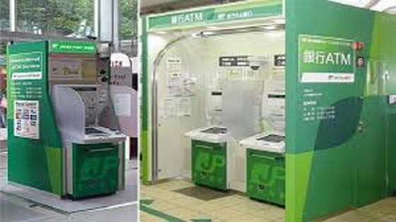 سرقة ثلاثة ملايين دولار خلال ثلاثة دقائق.. نفذتها عصابة المئة حرامي!! صورة رقم 2