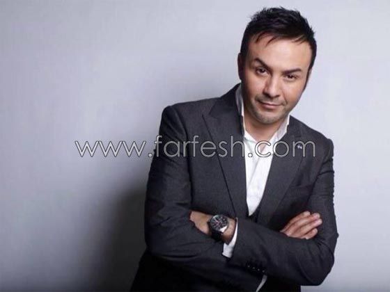   فيديو حاتم ادار يرد على اتهامه بتقليد سعد المجرد صورة رقم 4