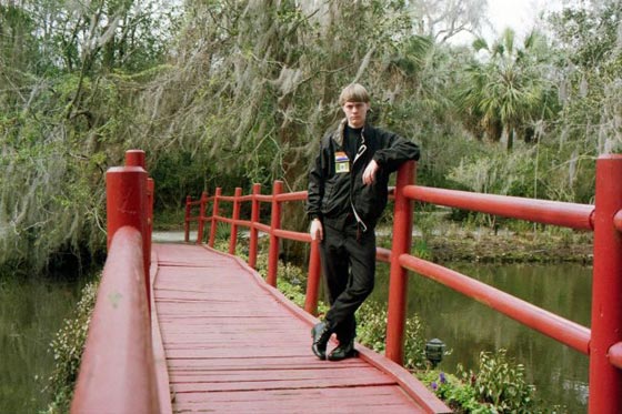 المطالبة بالاعدام لمنفذ اسوأ جريمة في التاريخ الحديث.. في كنيسة تشارلستون صورة رقم 5