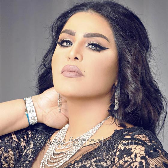   فيديو محمد عبده يتحدى احلام: نوال الكويتية هي فنانة الخليج الأولى   صورة رقم 11