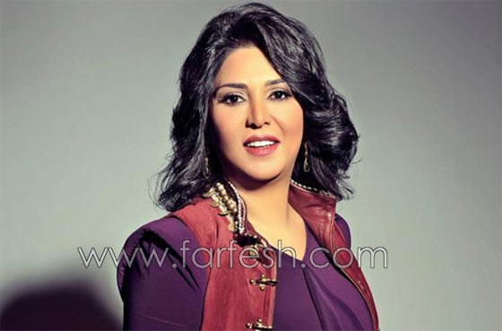   فيديو محمد عبده يتحدى احلام: نوال الكويتية هي فنانة الخليج الأولى   صورة رقم 7