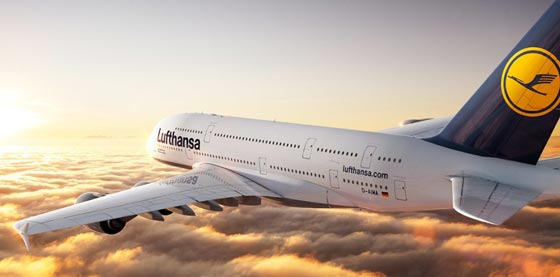 ركاب طائرة يدخلون في حالة من الرعب.. لهذا السلوك الغريب صورة رقم 2