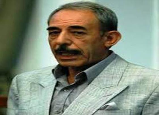 شهادة خاصة.. صفحات خفية من اخر ايام صدام حسين في المعتقل صورة رقم 1