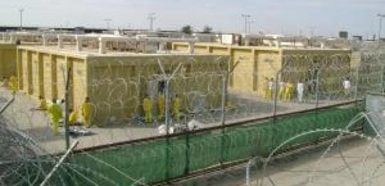 شهادة خاصة.. صفحات خفية من اخر ايام صدام حسين في المعتقل صورة رقم 4