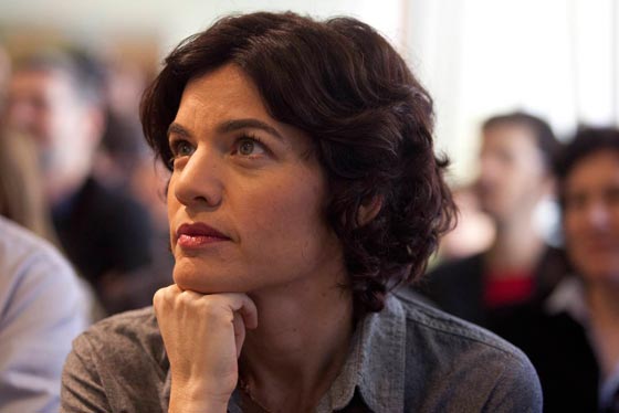 نائبة اسرائيلية تقاضي حكومتها لعدم نقلها معدات تجسس الى السودان صورة رقم 3