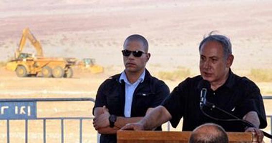 نائبة اسرائيلية تقاضي حكومتها لعدم نقلها معدات تجسس الى السودان صورة رقم 2