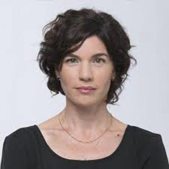 نائبة اسرائيلية تقاضي حكومتها لعدم نقلها معدات تجسس الى السودان صورة رقم 4