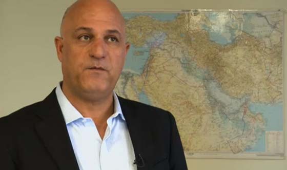 منظمة حقوقية ترفع يدها من التعامل مع جيش اسرائيل.. لهذا السبب صورة رقم 1