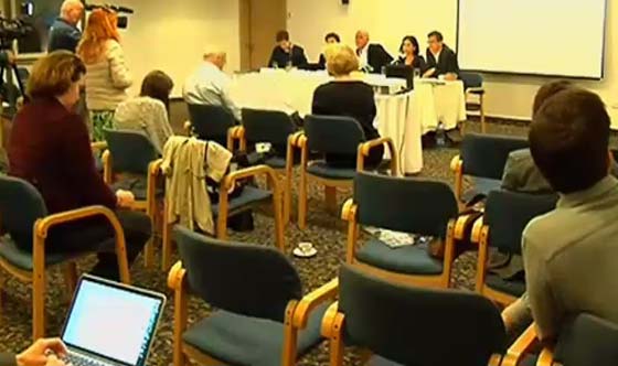 منظمة حقوقية ترفع يدها من التعامل مع جيش اسرائيل.. لهذا السبب صورة رقم 2