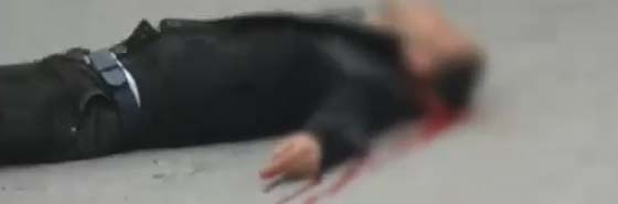 منظمة حقوقية ترفع يدها من التعامل مع جيش اسرائيل.. لهذا السبب صورة رقم 3