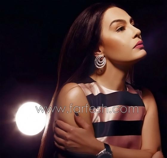 صور شريهان: البنت المصرية الشقية التي أصبحت اسطورة الاستعراض صورة رقم 14