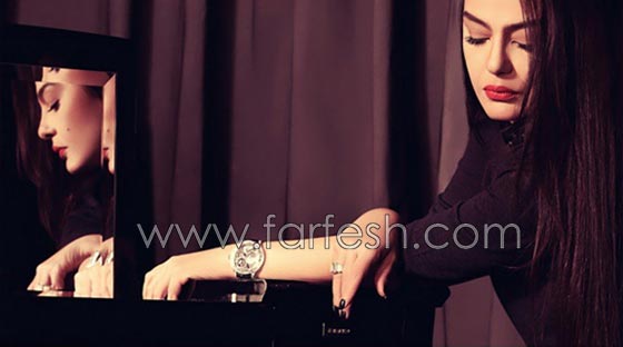 صور شريهان: البنت المصرية الشقية التي أصبحت اسطورة الاستعراض صورة رقم 21