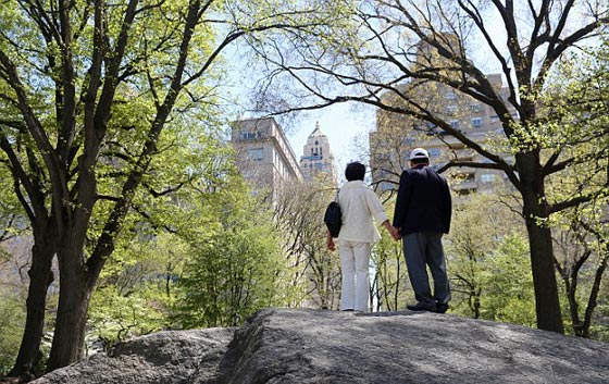 خالة زعيم كوريا تكشف: جونغ اون مستفز وسريع الانفعال وغير متسامح صورة رقم 9