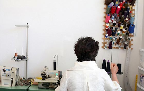 خالة زعيم كوريا تكشف: جونغ اون مستفز وسريع الانفعال وغير متسامح صورة رقم 7