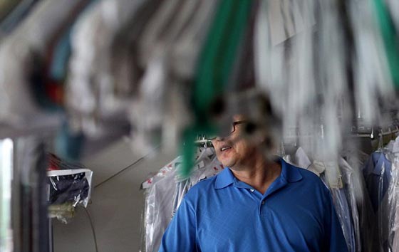 خالة زعيم كوريا تكشف: جونغ اون مستفز وسريع الانفعال وغير متسامح صورة رقم 8