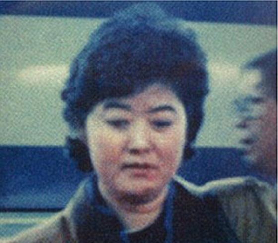 خالة زعيم كوريا تكشف: جونغ اون مستفز وسريع الانفعال وغير متسامح صورة رقم 6