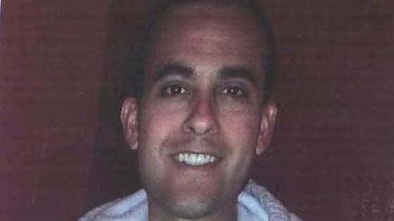  شاب يقتل جدته السبعينية بمطرقة ويدعي الدفاع عن النفس! صورة رقم 1