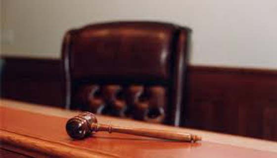  ام فلسطينية تسامح قاتل ابنها لانه من بلد المليون شهيد الداعم لقضيتها صورة رقم 1