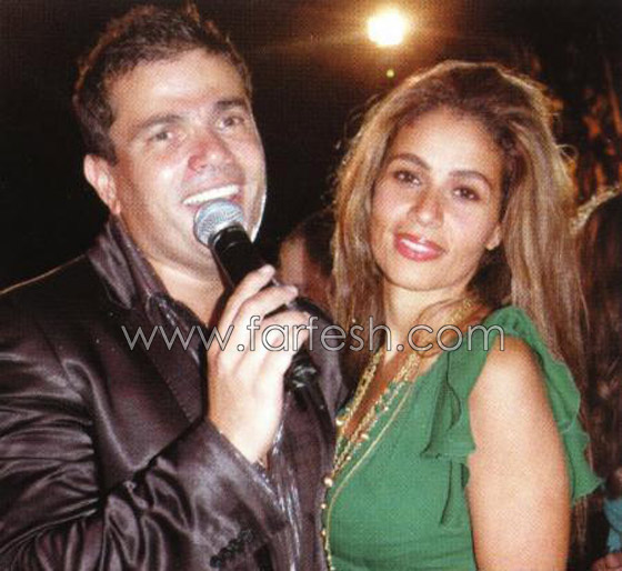 صور ابنة عمرو دياب الكبرى (نور): سمراء شرقية لا تشبه والدتها  صورة رقم 4