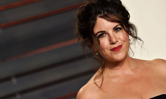 ترامب يبني دعايته الانتخابية على فضائح بيل كلينتون وتحرشه النساء صورة رقم 7