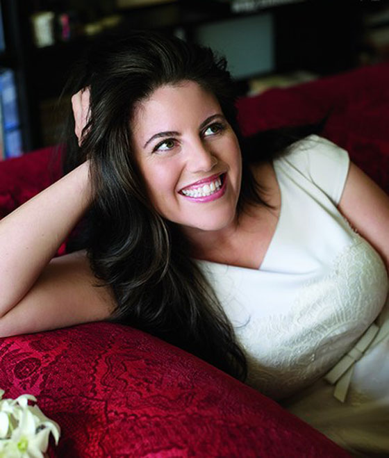 ترامب يبني دعايته الانتخابية على فضائح بيل كلينتون وتحرشه النساء صورة رقم 10