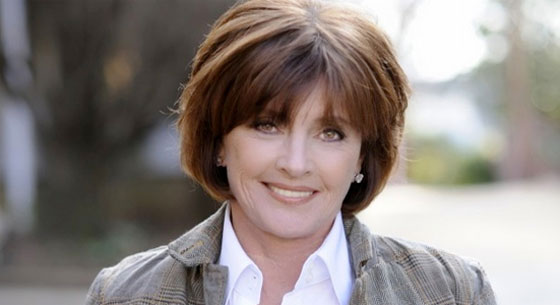 ترامب يبني دعايته الانتخابية على فضائح بيل كلينتون وتحرشه النساء صورة رقم 4