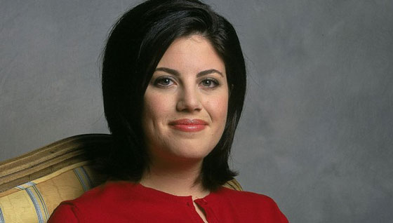 ترامب يبني دعايته الانتخابية على فضائح بيل كلينتون وتحرشه النساء صورة رقم 15