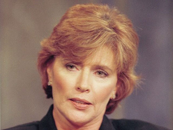 ترامب يبني دعايته الانتخابية على فضائح بيل كلينتون وتحرشه النساء صورة رقم 19