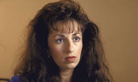 ترامب يبني دعايته الانتخابية على فضائح بيل كلينتون وتحرشه النساء صورة رقم 5