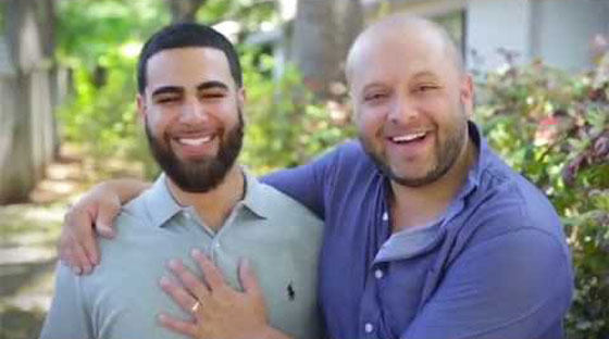 اسلامفوبين.. دواء يعالج الخوف من المسلمين وغير ملائم للمتسامحين صورة رقم 5