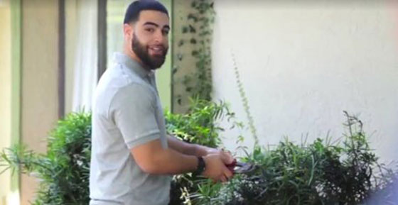 اسلامفوبين.. دواء يعالج الخوف من المسلمين وغير ملائم للمتسامحين صورة رقم 2