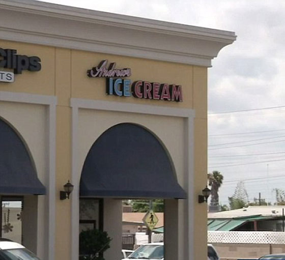 مؤيد ترامب يتهجم على فتاتين مسلمتين وحملة تعاطف معهما.. فيديو صورة رقم 18