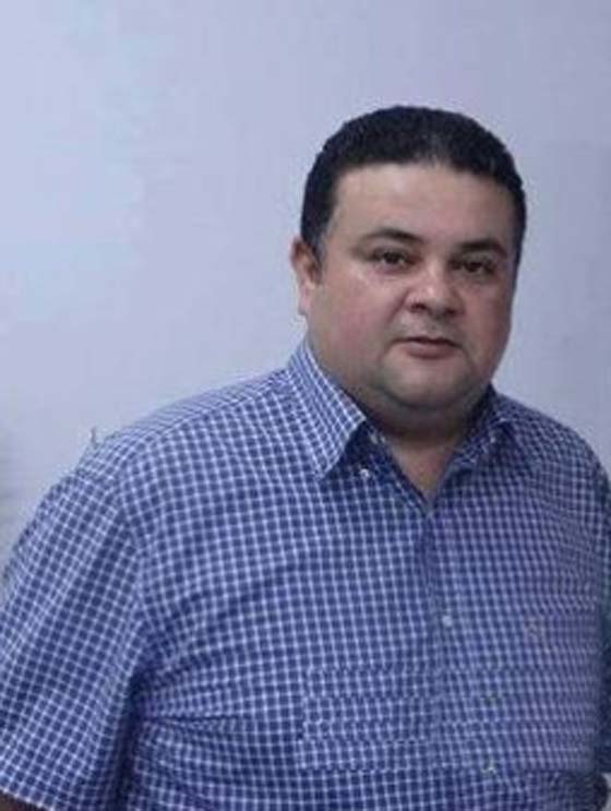  الطفل الذي الهم عمر المختار تخلى عن النجومية رغم ادائه المبهر صورة رقم 2