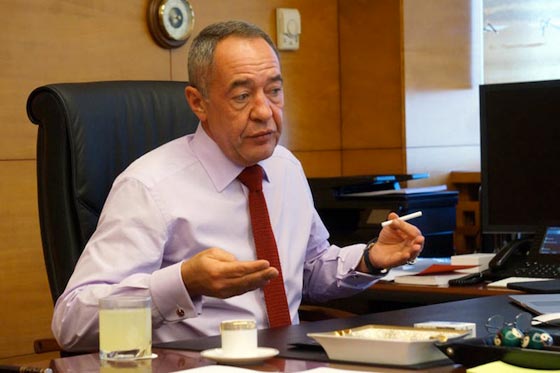 العثور على مليونير ووزير روسي سابق مقرب لبوتين ميتا في امريكا صورة رقم 3