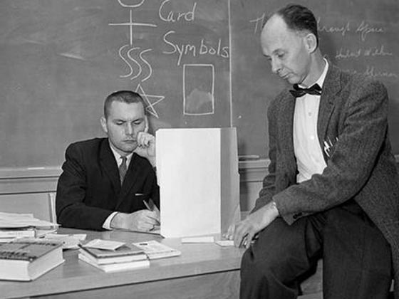 صراع الحرب الباردة وتجاربها المجنونة صورة رقم 4