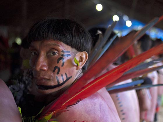 صراع الحرب الباردة وتجاربها المجنونة صورة رقم 7