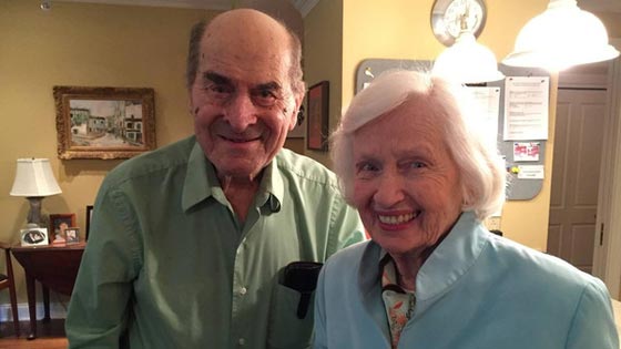 ابتكار طريقة لانقاذ الارواح على يد طبيب امريكي صورة رقم 2