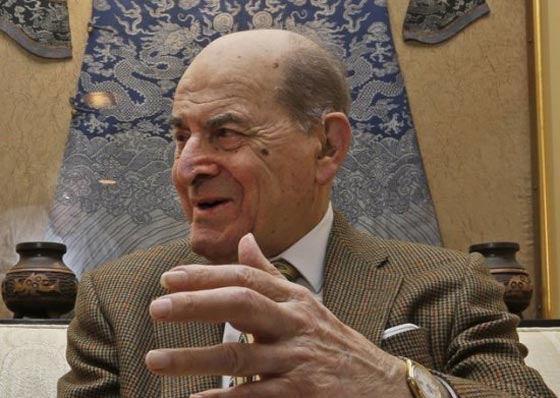 ابتكار طريقة لانقاذ الارواح على يد طبيب امريكي صورة رقم 3