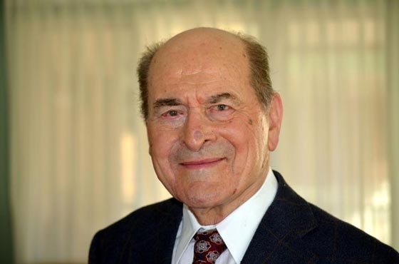 ابتكار طريقة لانقاذ الارواح على يد طبيب امريكي صورة رقم 4