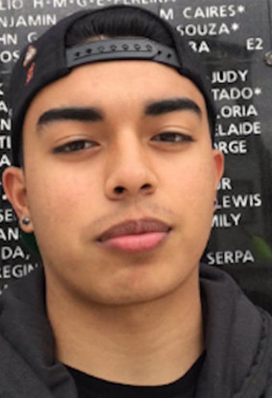 ضحك ولعب وجد وحداثة.. مزحة تحول نظارة الى تحفة فنية!! صورة رقم 4