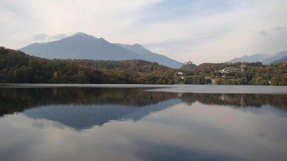 نهاية عبثية.. نجا من الغرق في السفينة  ليغرق خلال السباحة!! صورة رقم 1